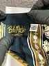 Bob Mackie Black Kimono Size 2X - photo 7
