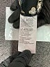 Bob Mackie Black Kimono Size 2X - photo 8