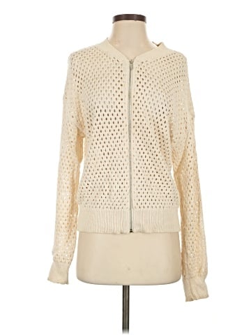 Sanctuary Cardigan (view 1)