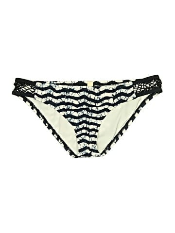 Reef Swimsuit Bottoms (view 1)