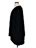 Assorted Brands Black 3/4 Sleeve Top Size XL - photo 5