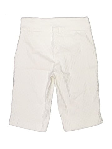 Peck & Peck Athletic Shorts (view 2)