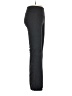 Marika Gray Active Pants Size S - photo 4