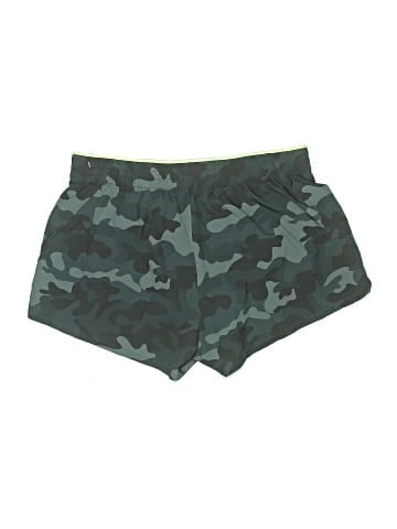 Gap Fit Athletic Shorts (view 2)