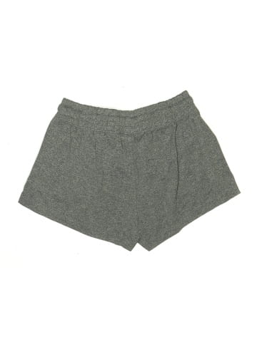 Marika Shorts (view 2)