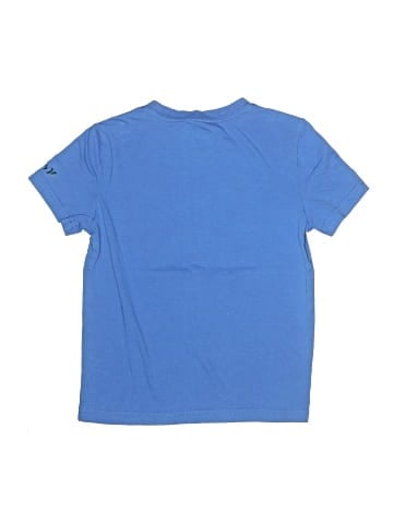 Hurley Short Sleeve T-Shirt (view 2)