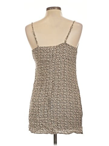 LA Hearts Casual Dress (view 2)