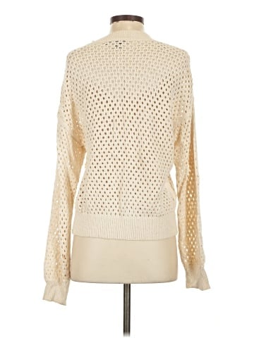 Sanctuary Cardigan (view 2)