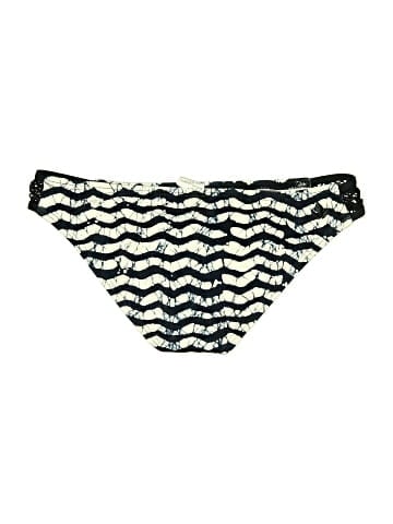 Reef Swimsuit Bottoms (view 2)