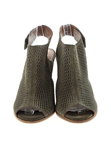 Arturo Chiang Sandals (view 2)