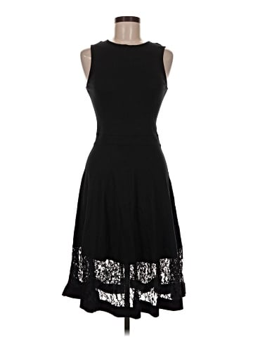 French Connection Cocktail Dress (view 1)