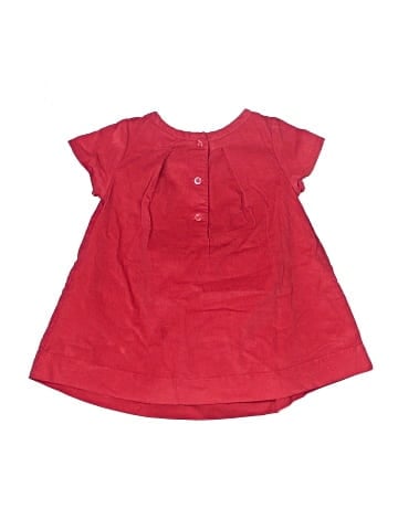 Baby Gap Dress (view 2)