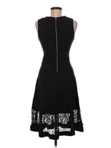French Connection Cocktail Dress (view 2)