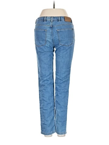 Paul Smith Jeans (view 2)