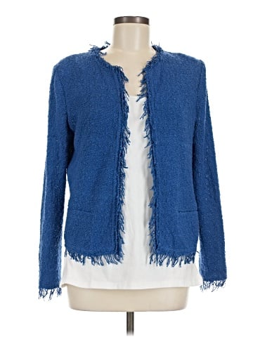 IRO Cardigan (view 1)