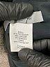 Classiques Entier Solid Black Casual Skirt Size 12 - photo 5