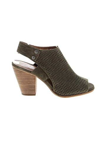 Arturo Chiang Sandals (view 1)