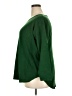 Cyrus Green Pullover Sweater Size 2X - photo 5