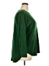 Cyrus Green Pullover Sweater Size 2X - photo 4