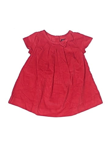 Baby Gap Dress (view 1)