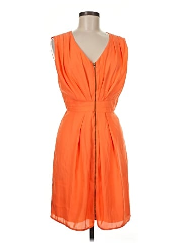 Bar III Cocktail Dress (view 1)