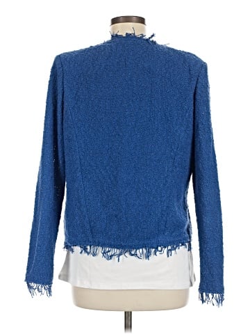 IRO Cardigan (view 2)