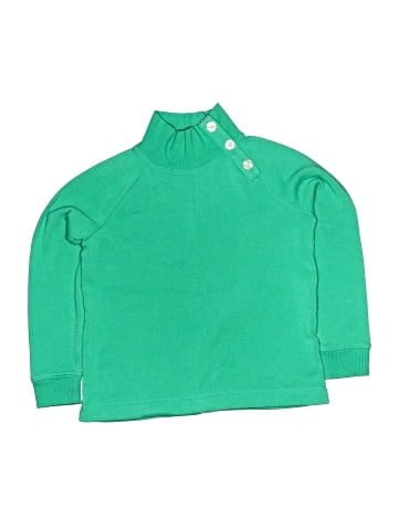 Crewcuts Outlet Turtleneck Sweater (view 1)