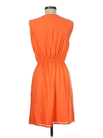 Bar III Cocktail Dress (view 2)