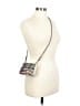 Kavu Blue Crossbody Bag One size - photo 2