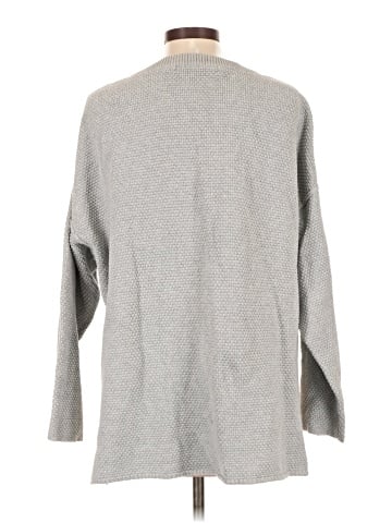 FP BEACH Pullover Sweater (view 2)