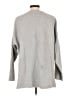 FP BEACH Gray Pullover Sweater Size L - photo 2