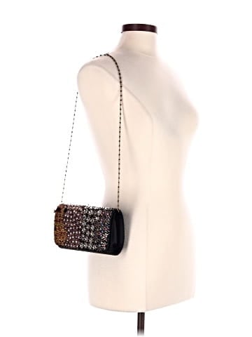 Unbranded Clutch (view 2)