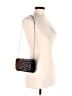 Unbranded Stars Silver Clutch One size - photo 2