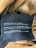 MICHAEL Michael Kors 100% Leather Tan Leather Jacket Size M - photo 7