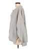 FP BEACH Gray Pullover Sweater Size L - photo 5