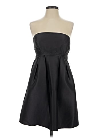 Tibi Cocktail Dress (view 1)