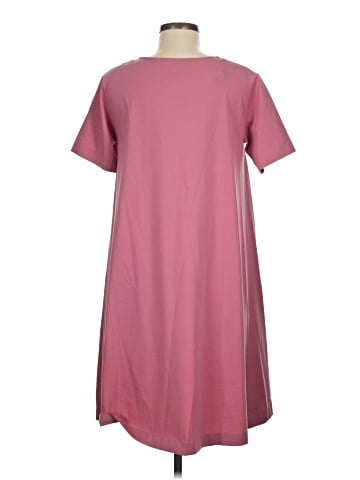 Cos Casual Dress (view 2)