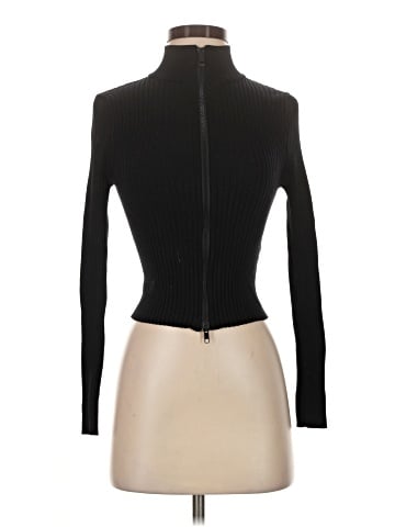 Cotton On Turtleneck Sweater (view 1)