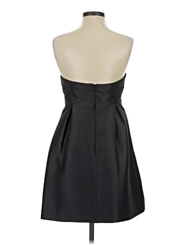 Tibi Cocktail Dress (view 2)