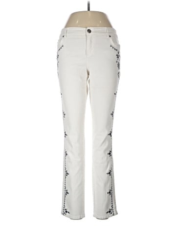 INC International Concepts Jeans (view 1)