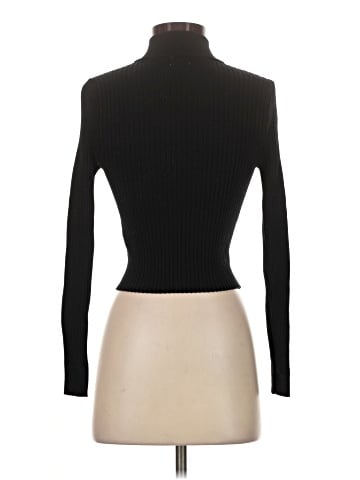 Cotton On Turtleneck Sweater (view 2)