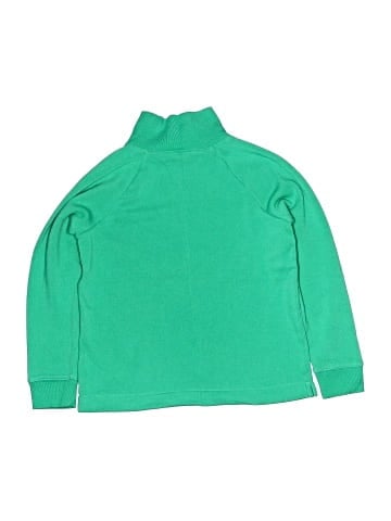 Crewcuts Outlet Turtleneck Sweater (view 2)
