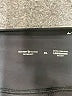 Active by Old Navy Solid Black Active Pants Size XL - photo 4