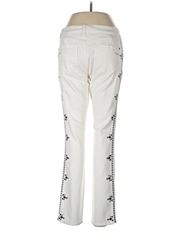 INC International Concepts Jeans (view 2)