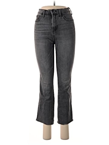 Old Navy Jeans (view 1)