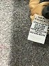 DressBarn 100% Polyester Black Cocktail Dress Size 16 - photo 8