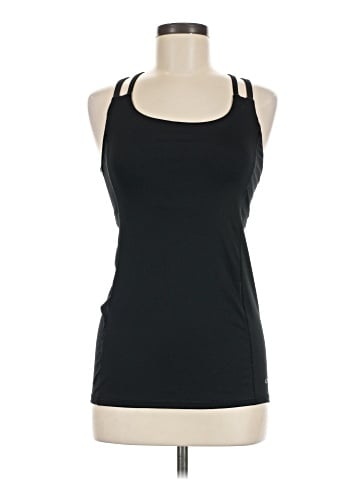 C9 By Champion Active Tank (view 1)