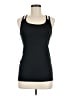 C9 By Champion Black Active Tank Size M - photo 1