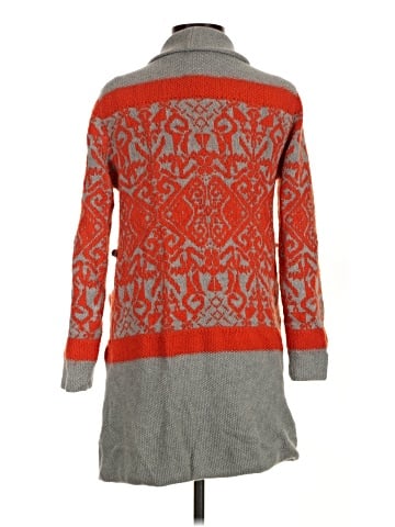E by Eloise Cardigan (view 2)