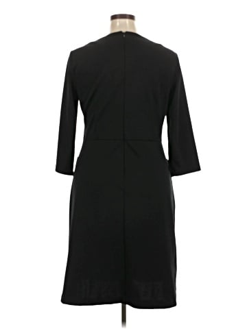 Talbots Outlet Casual Dress (view 2)